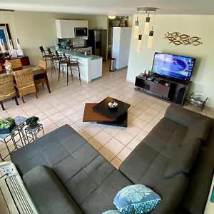 hillside-village-apartment.top-hotels-puertorico.com/