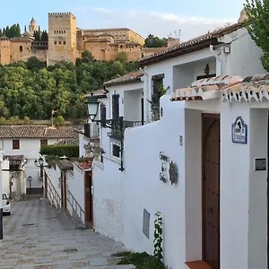 carmen-de-alaa-by-hxaris-homes.es-andalucia.com/