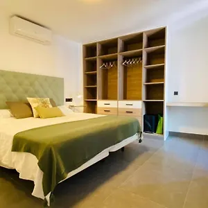 casa-diaz-recuerda-bajo.es-andalucia.com/